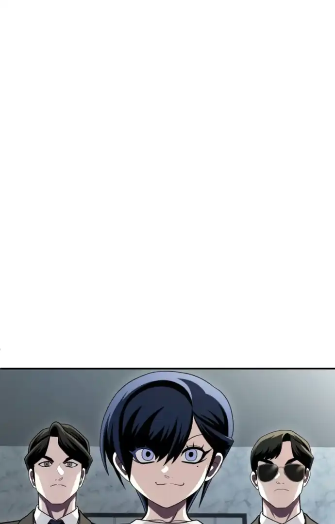 Plaything Chapter 64 Gambar 217