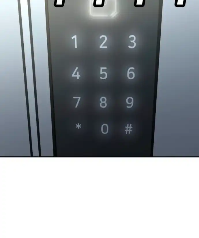 Plaything Chapter 64 Gambar 220