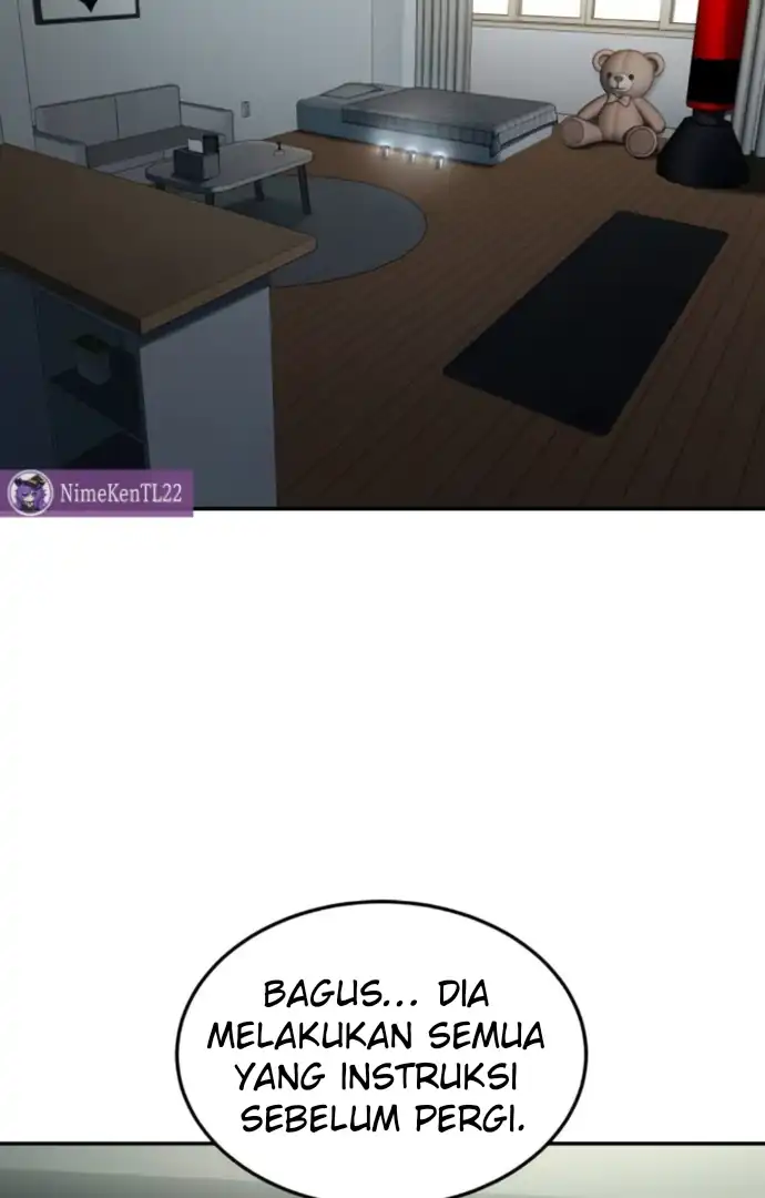 Plaything Chapter 64 Gambar 225