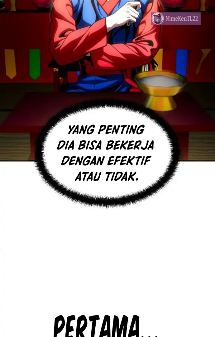 Plaything Chapter 64 Gambar 23