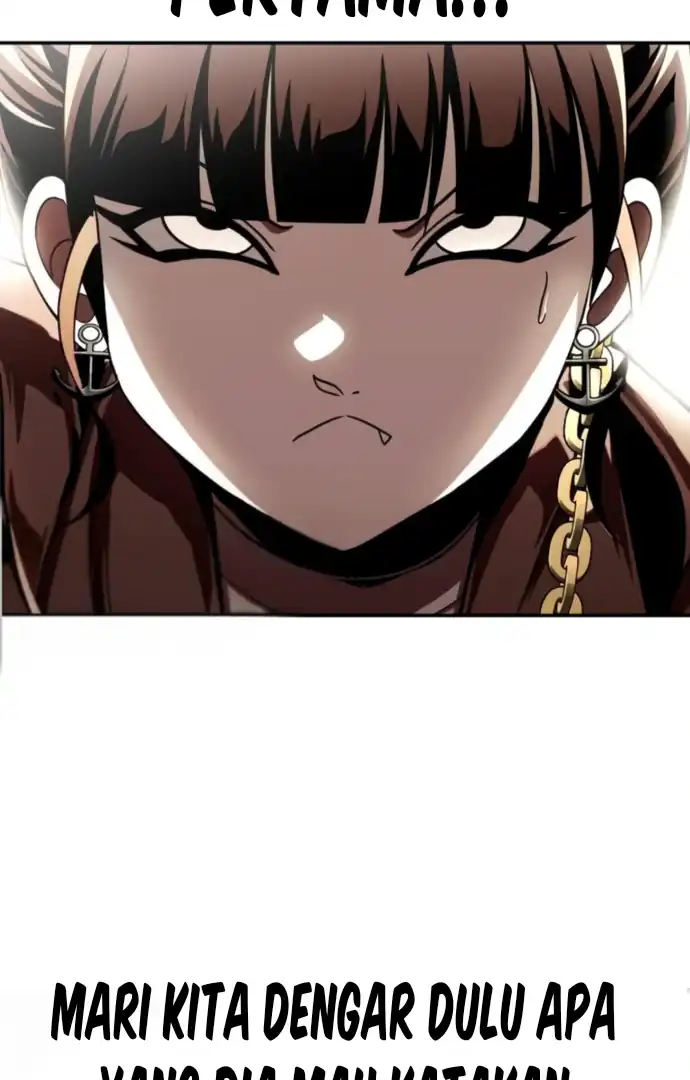 Plaything Chapter 64 Gambar 24