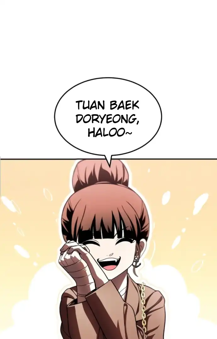 Plaything Chapter 64 Gambar 32