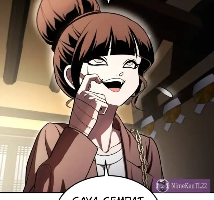 Plaything Chapter 64 Gambar 34