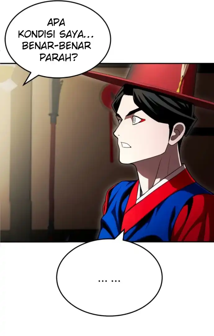 Plaything Chapter 64 Gambar 36