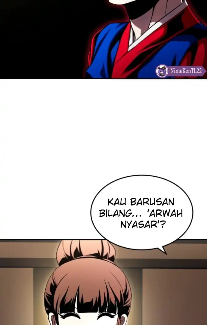 Plaything Chapter 64 Gambar 38