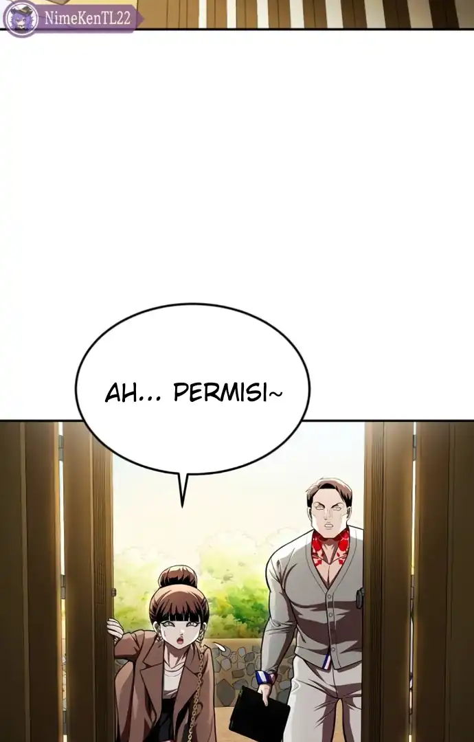 Plaything Chapter 64 Gambar 4