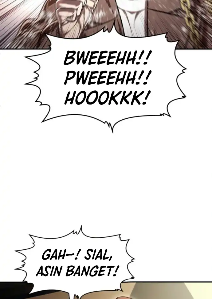 Plaything Chapter 64 Gambar 43