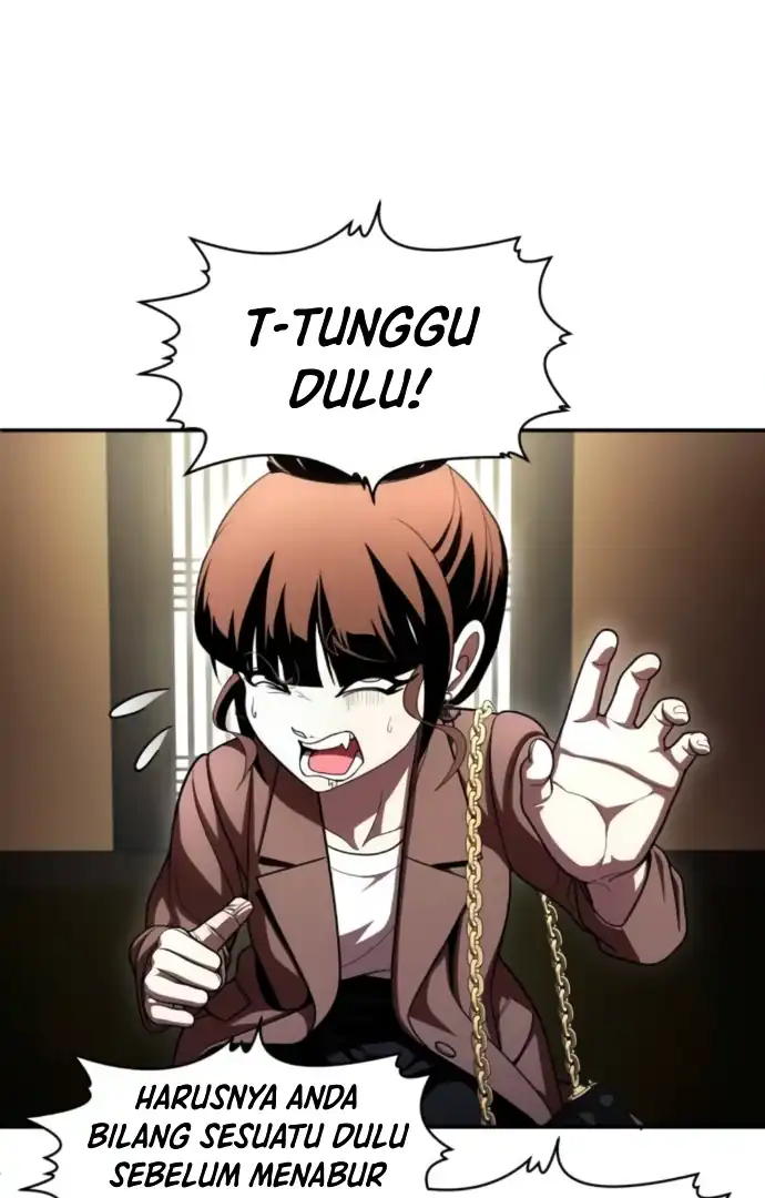 Plaything Chapter 64 Gambar 45