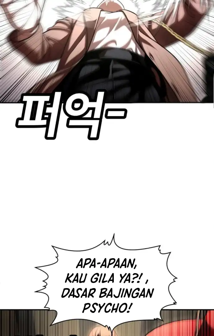 Plaything Chapter 64 Gambar 48