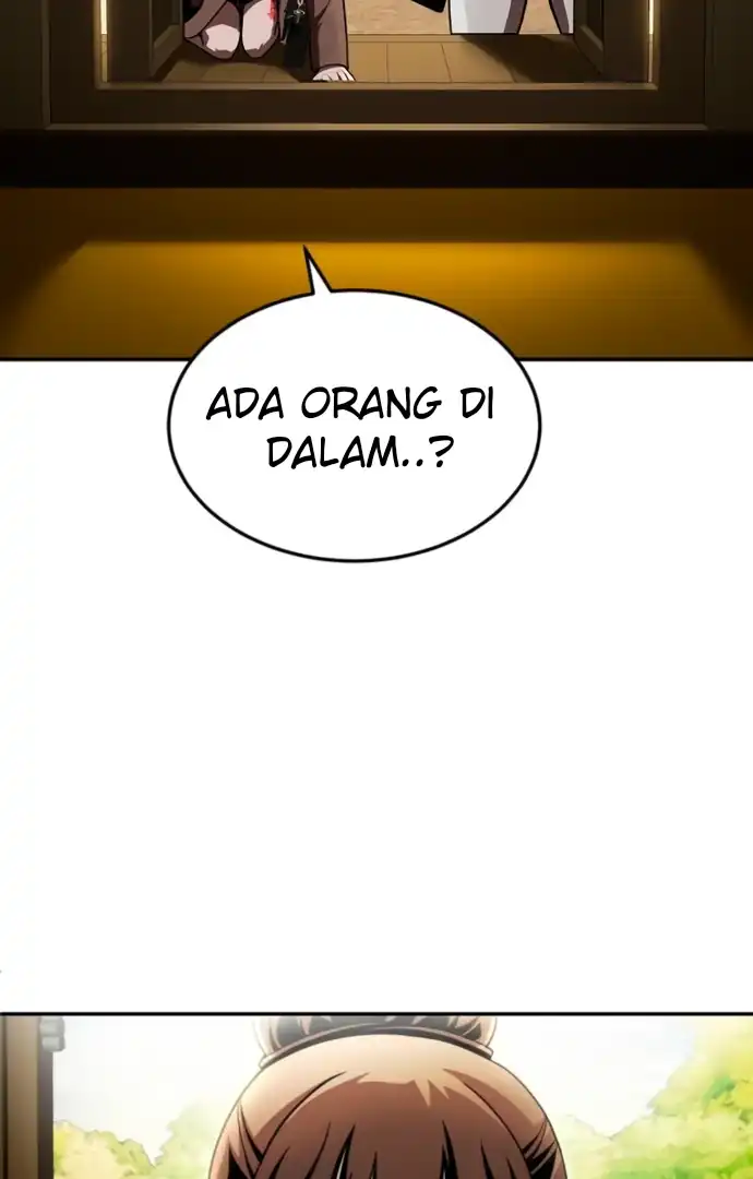 Plaything Chapter 64 Gambar 5