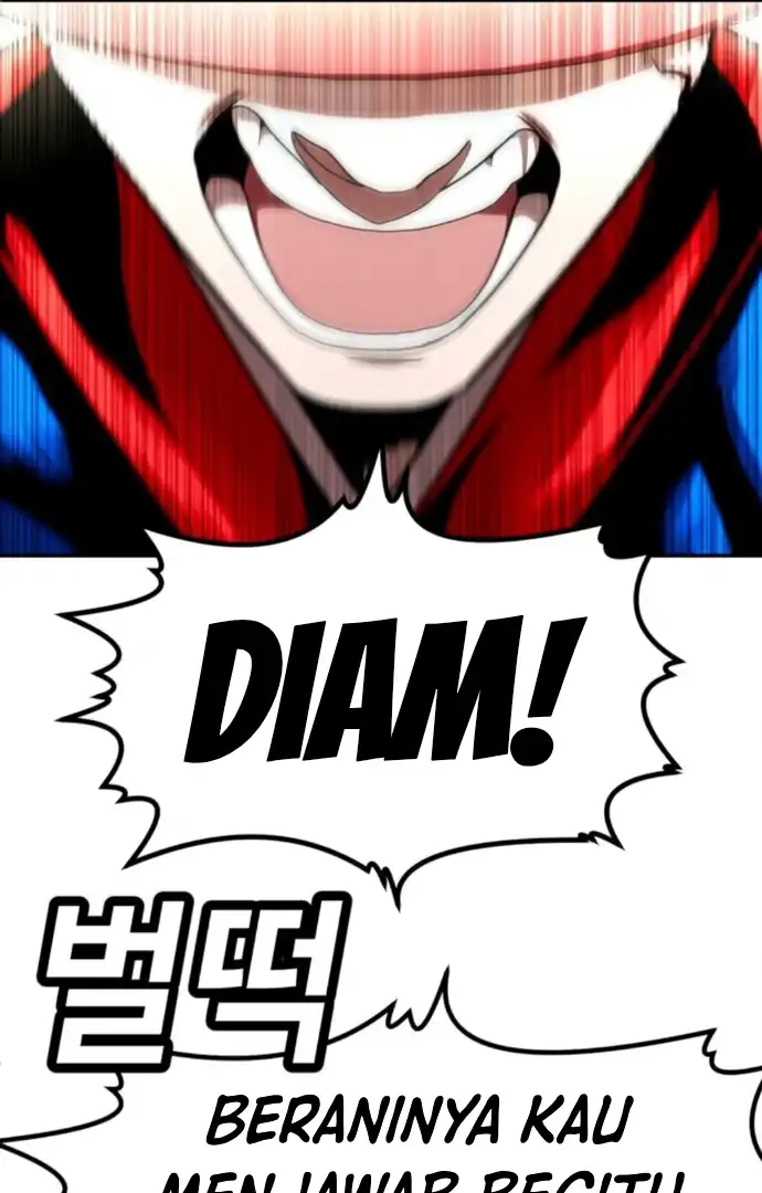 Plaything Chapter 64 Gambar 52