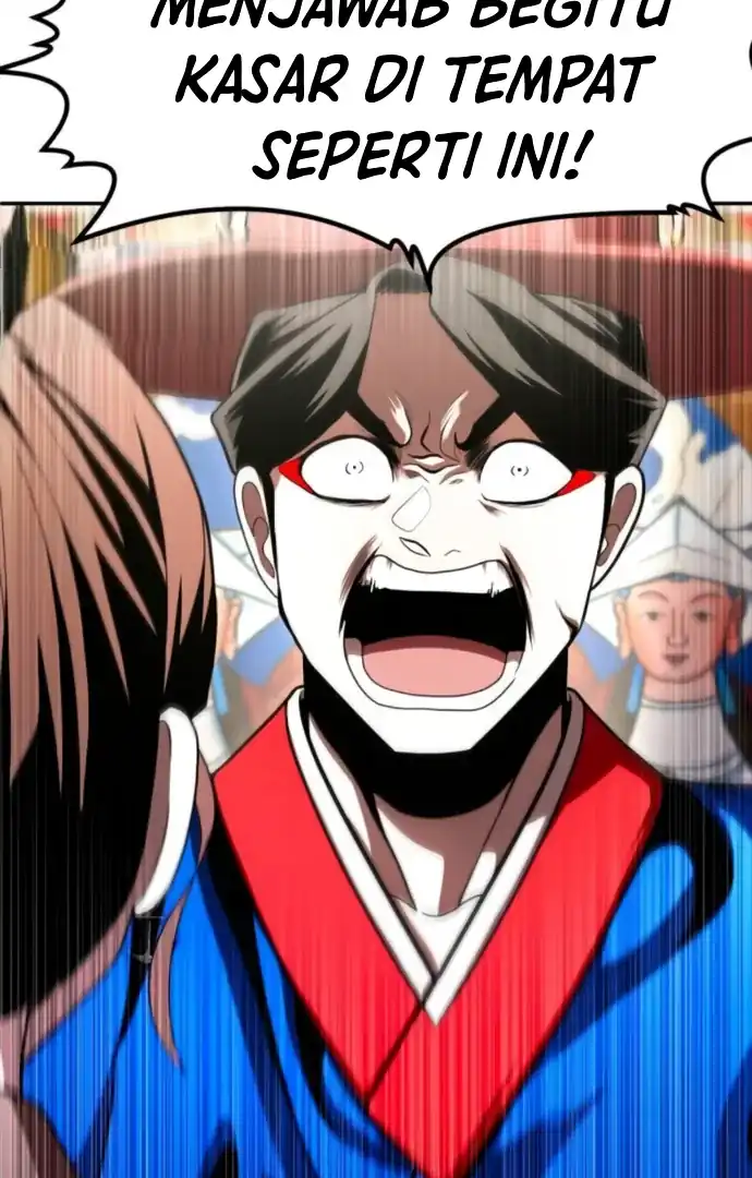 Plaything Chapter 64 Gambar 53