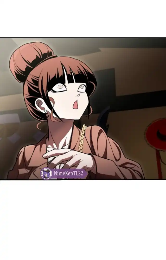 Plaything Chapter 64 Gambar 55