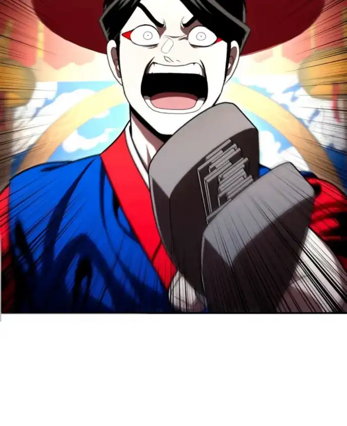 Plaything Chapter 64 Gambar 59