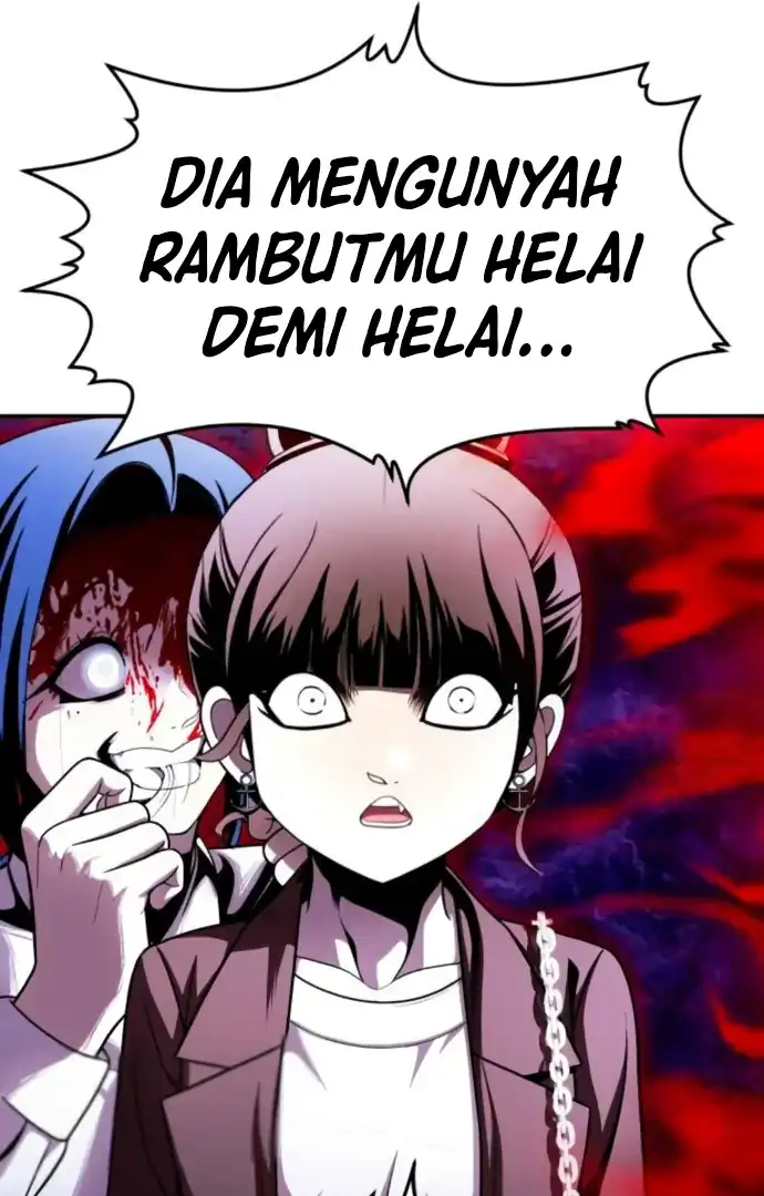 Plaything Chapter 64 Gambar 60