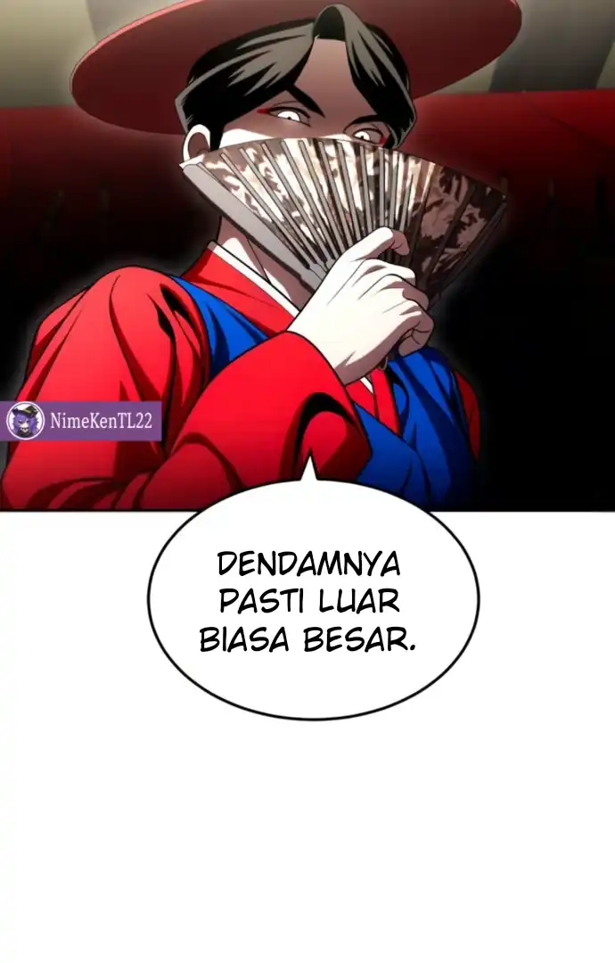 Plaything Chapter 64 Gambar 62