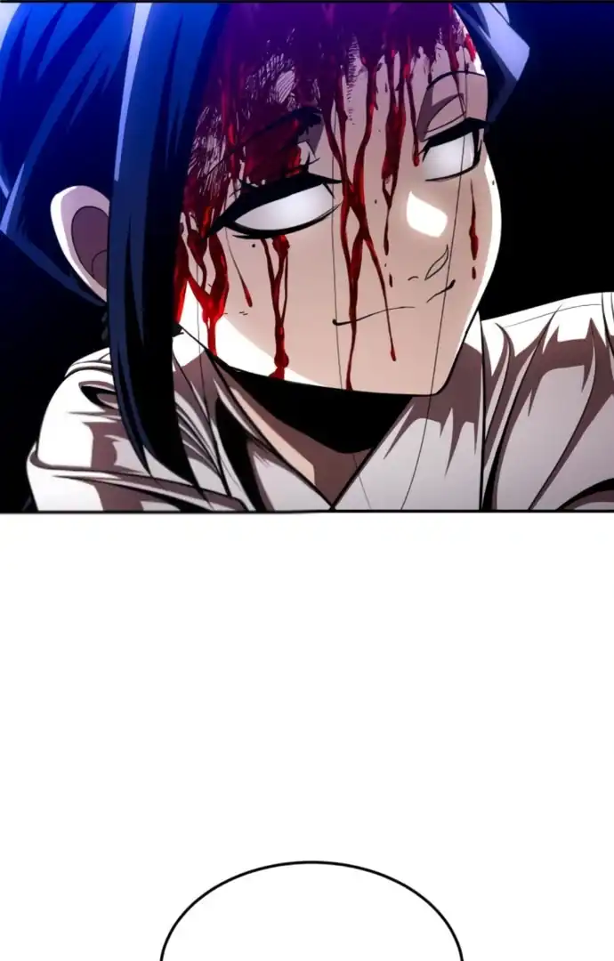 Plaything Chapter 64 Gambar 69