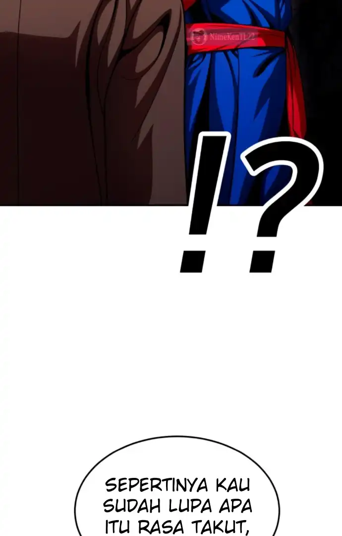 Plaything Chapter 64 Gambar 72