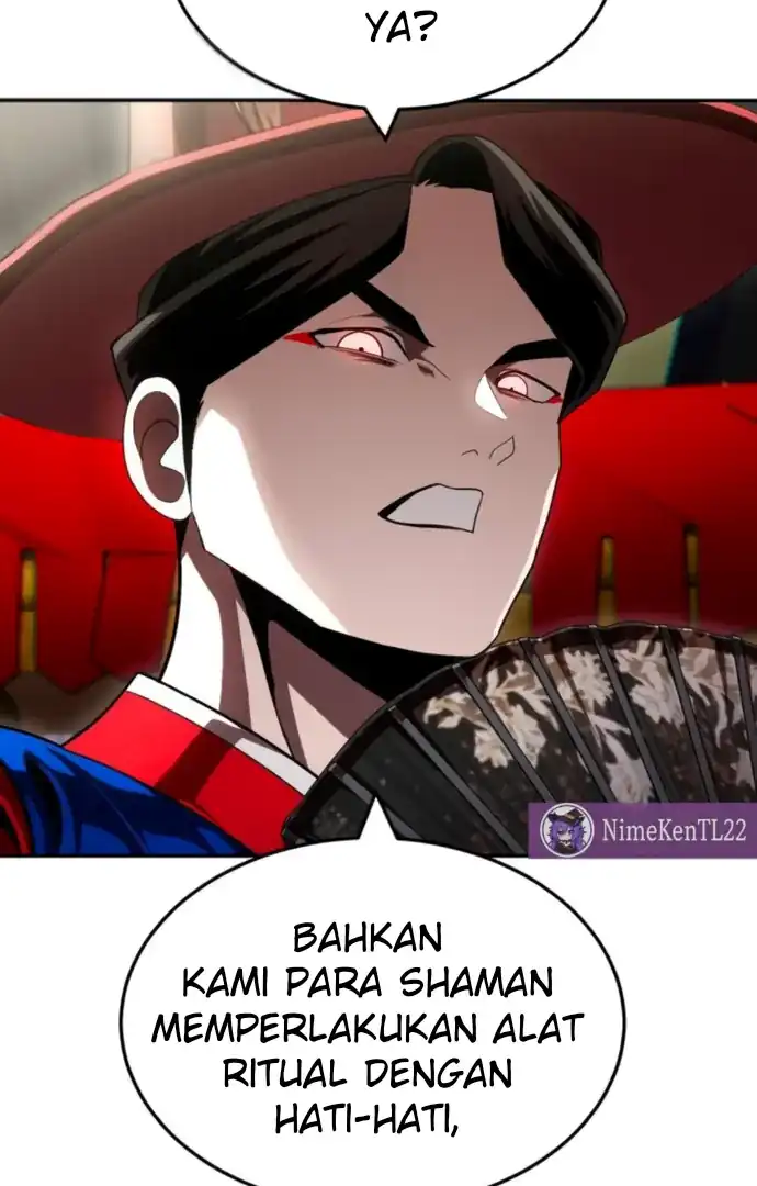 Plaything Chapter 64 Gambar 73