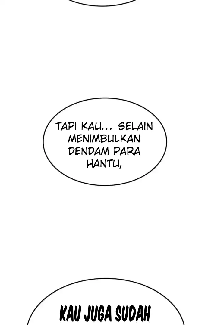 Plaything Chapter 64 Gambar 74