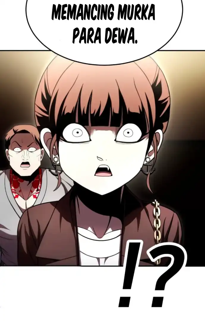 Plaything Chapter 64 Gambar 75