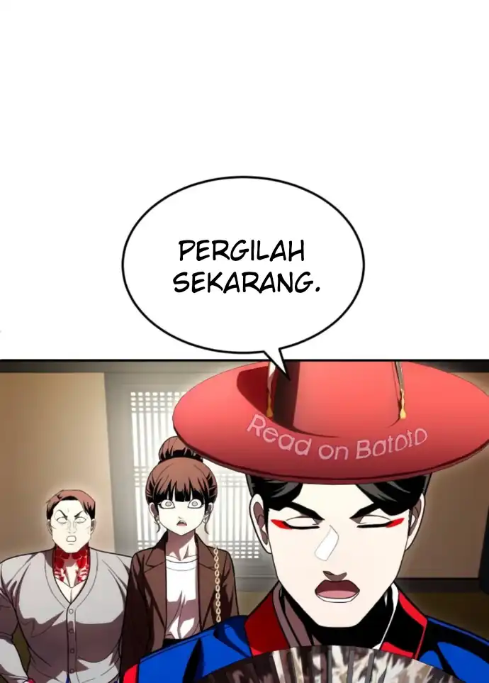 Plaything Chapter 64 Gambar 76