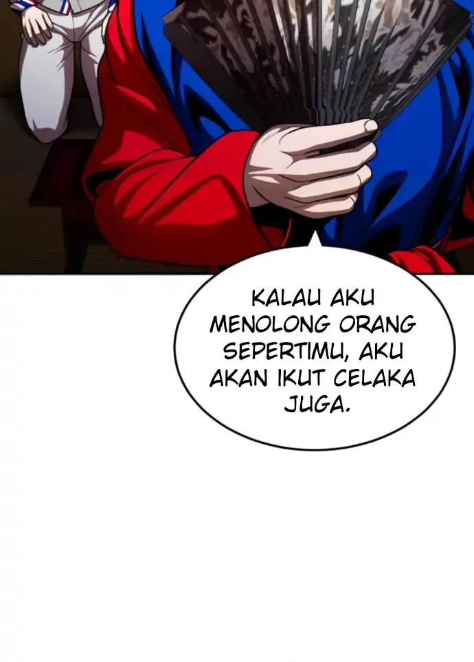 Plaything Chapter 64 Gambar 77