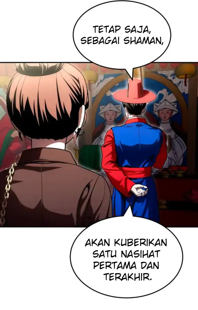 Plaything Chapter 64 Gambar 78