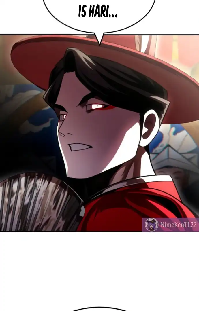 Plaything Chapter 64 Gambar 80