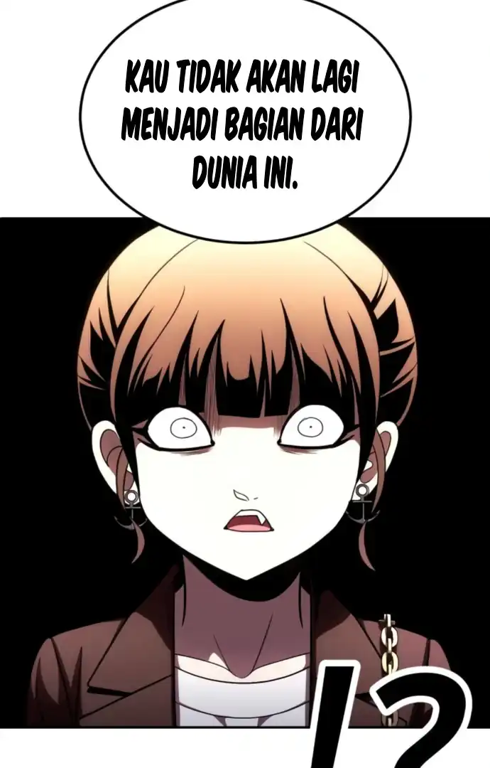 Plaything Chapter 64 Gambar 81