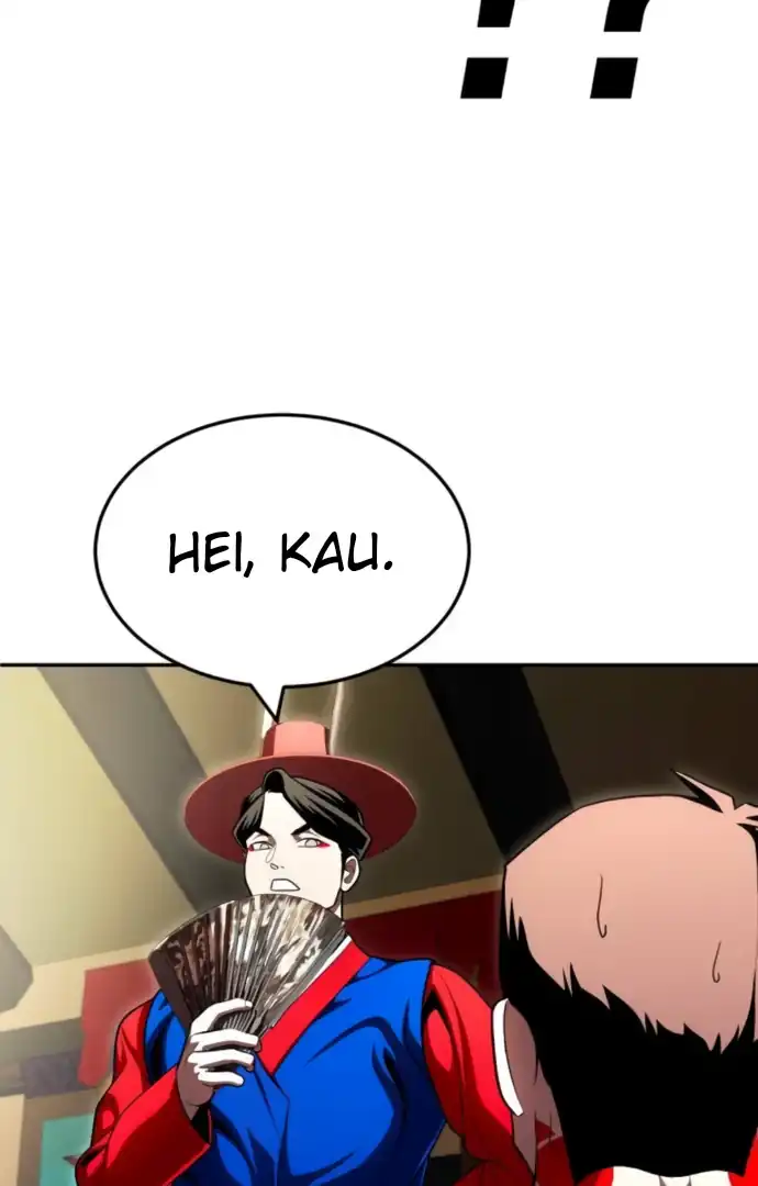 Plaything Chapter 64 Gambar 82