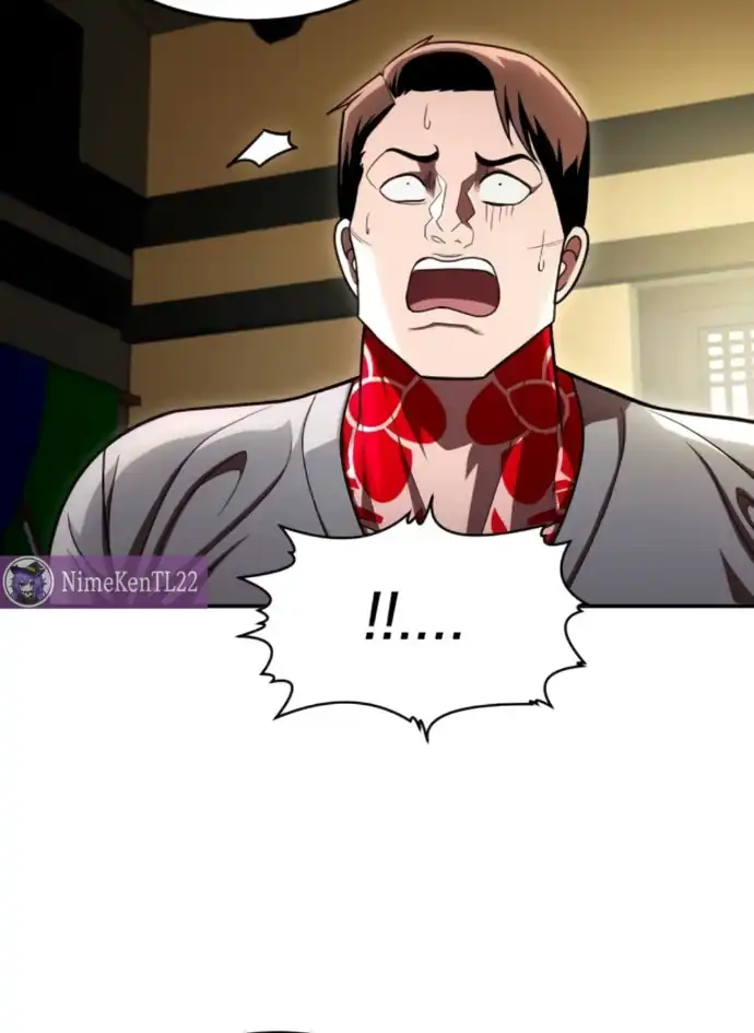 Plaything Chapter 64 Gambar 85