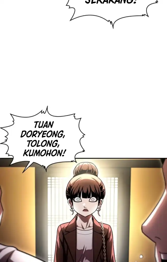 Plaything Chapter 64 Gambar 87