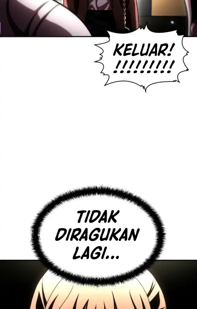 Plaything Chapter 64 Gambar 88