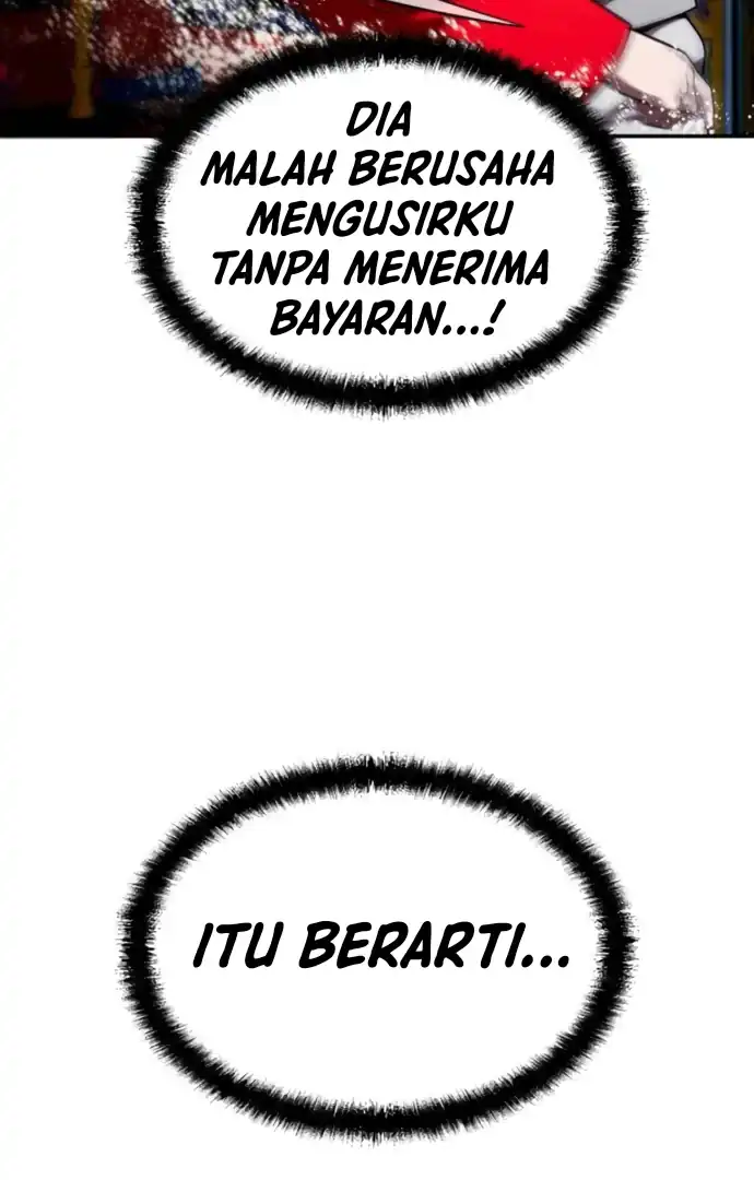 Plaything Chapter 64 Gambar 92