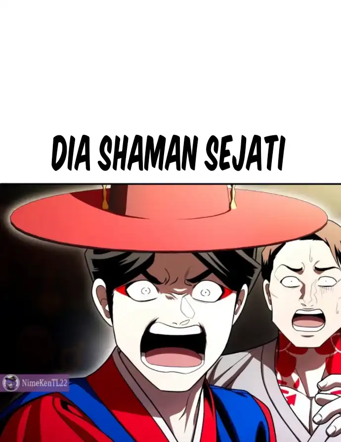 Plaything Chapter 64 Gambar 93