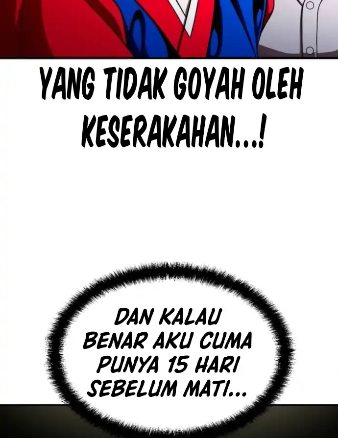Plaything Chapter 64 Gambar 94