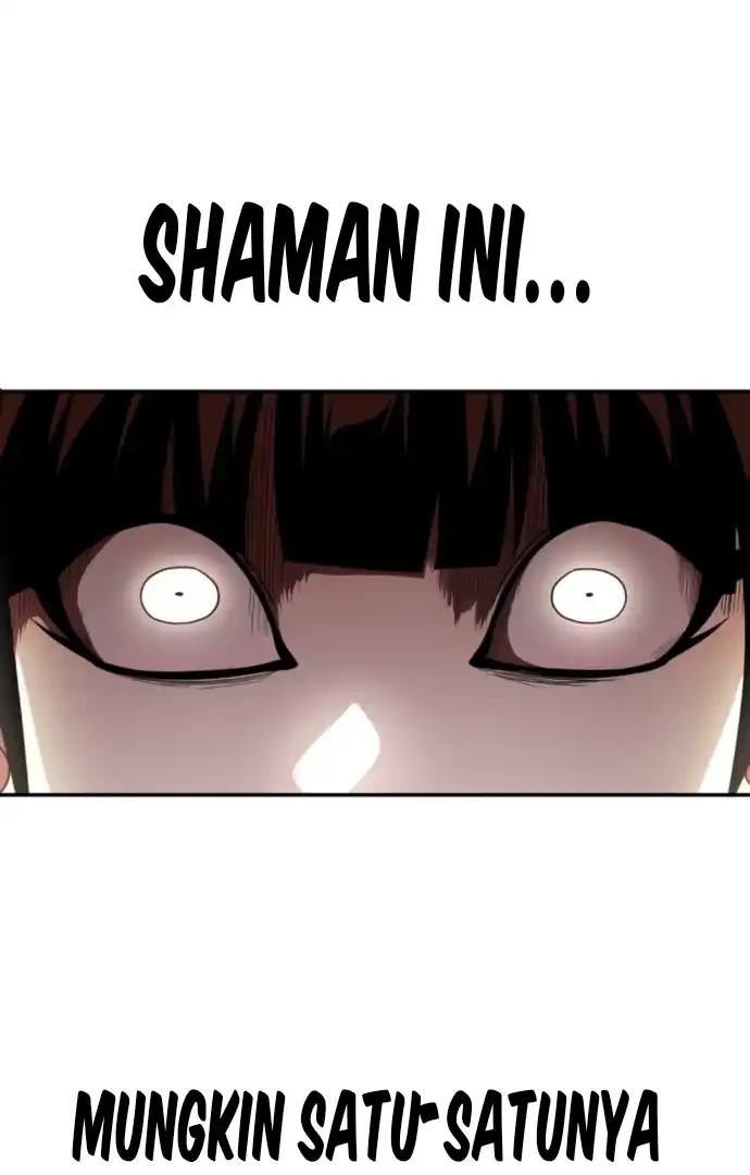 Plaything Chapter 64 Gambar 96