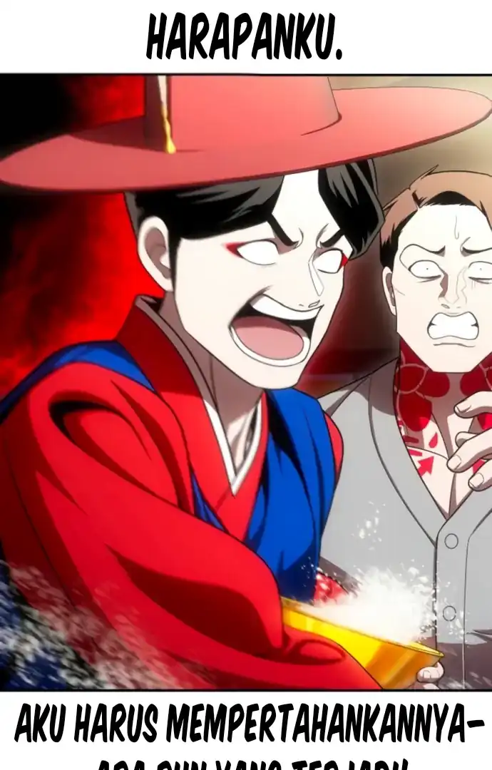 Plaything Chapter 64 Gambar 97