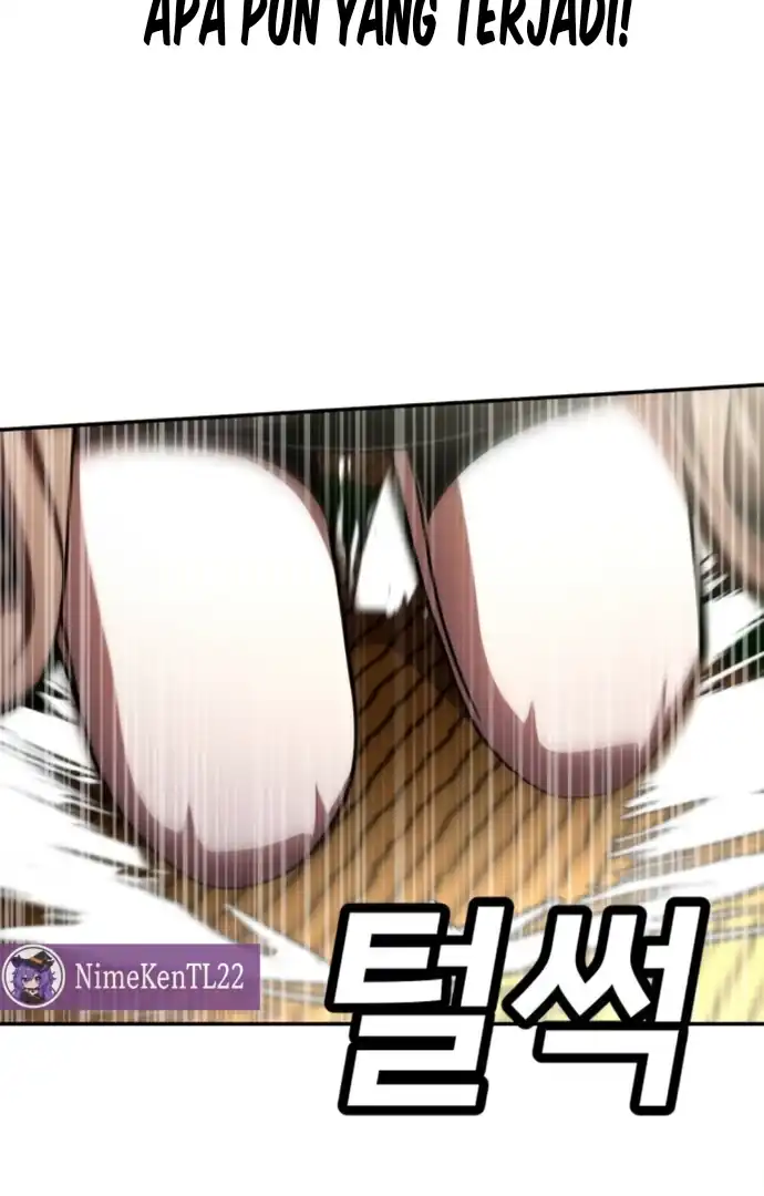 Plaything Chapter 64 Gambar 98