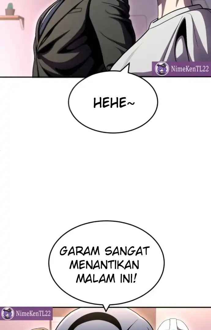 Plaything Chapter 65 Gambar 102