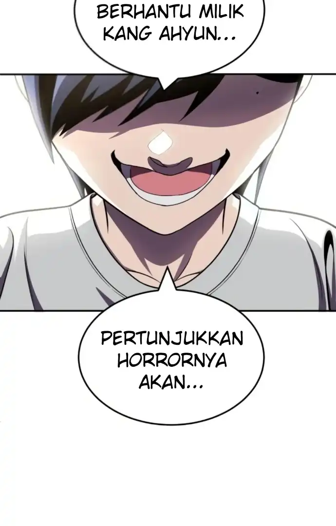 Plaything Chapter 65 Gambar 104
