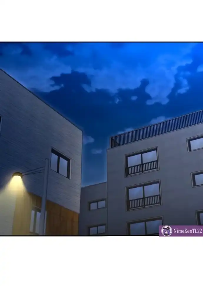 Plaything Chapter 65 Gambar 107