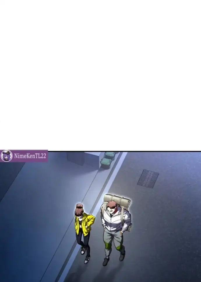 Plaything Chapter 65 Gambar 108