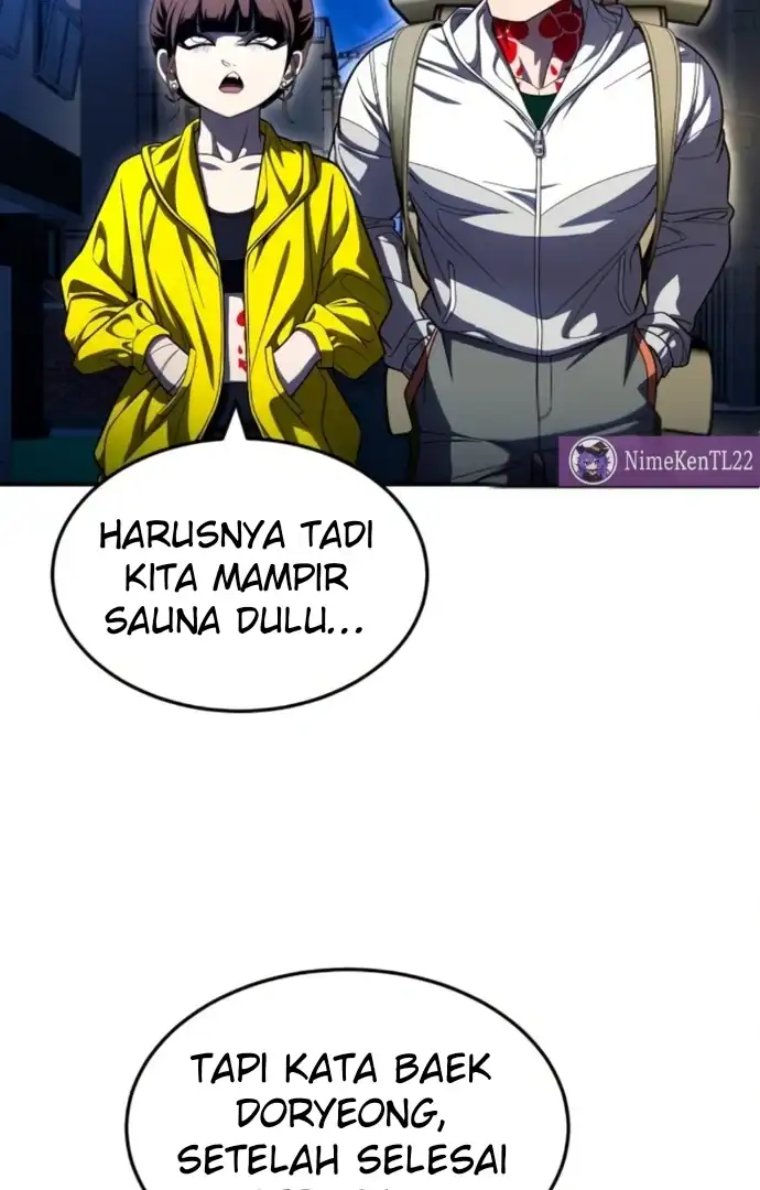 Plaything Chapter 65 Gambar 110