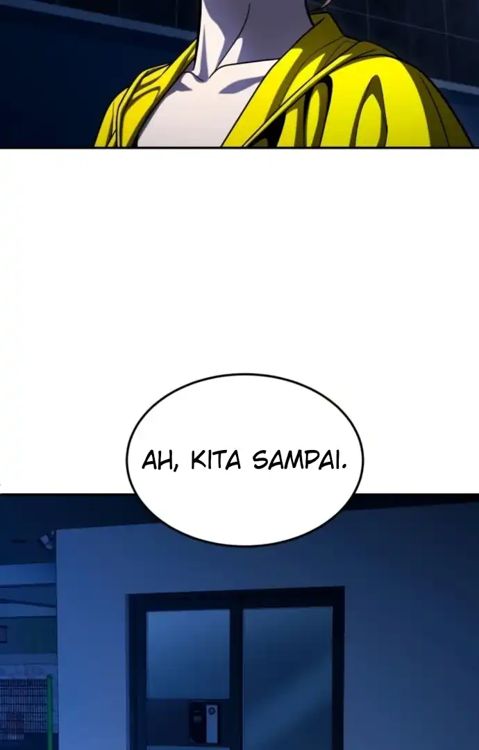 Plaything Chapter 65 Gambar 114