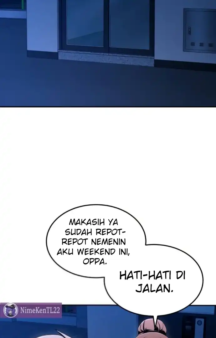 Plaything Chapter 65 Gambar 115