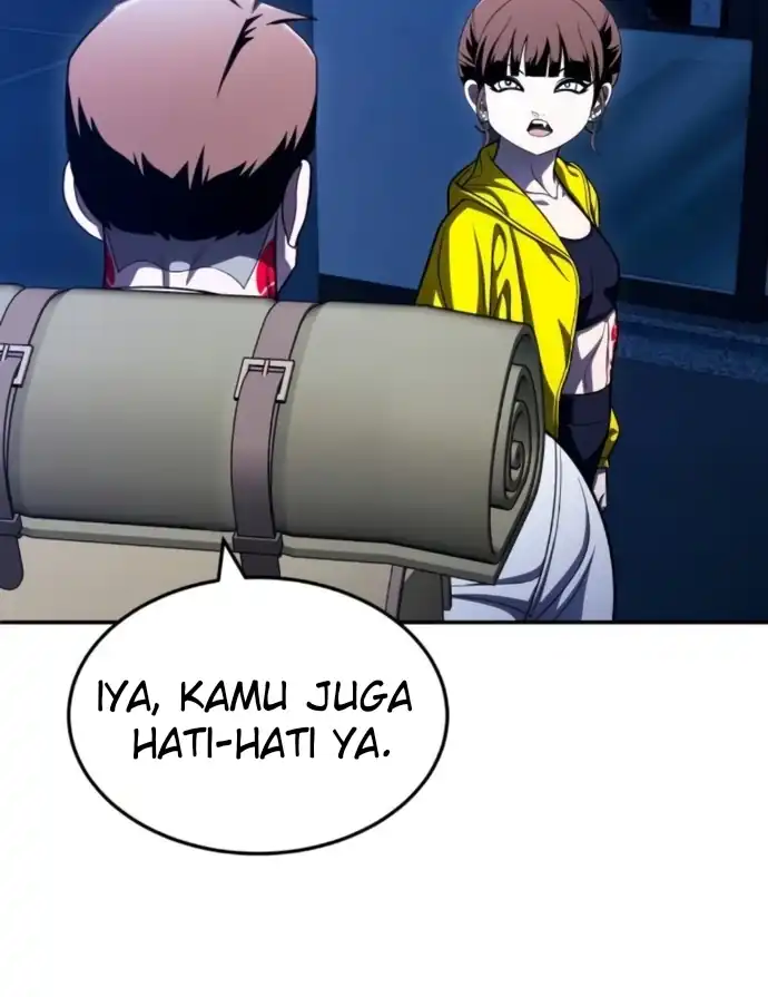 Plaything Chapter 65 Gambar 116