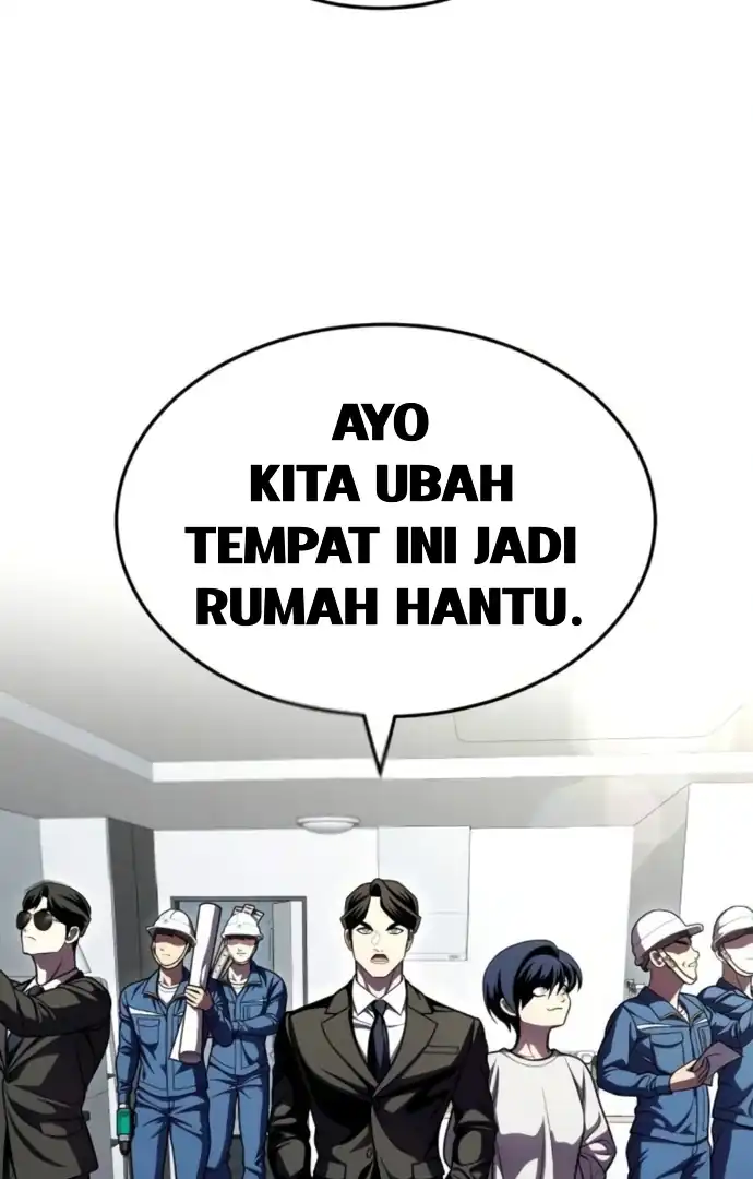 Plaything Chapter 65 Gambar 12