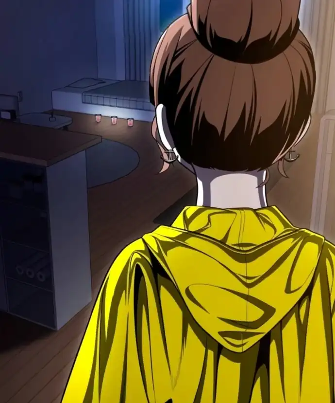 Plaything Chapter 65 Gambar 125